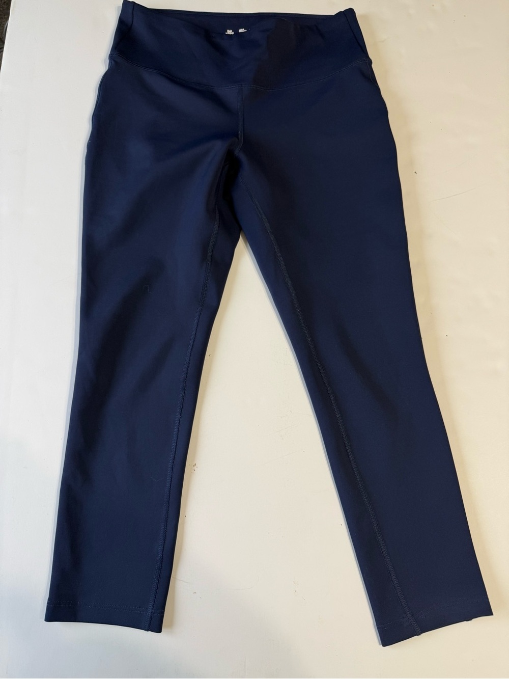 New balance leggings